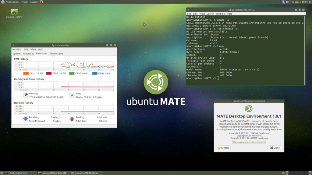 ubuntu-mate-1504-raspberry-pi-2-screenshot