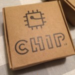 chip1