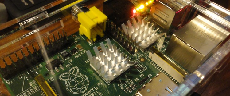 openttd raspberry pi openttd raspberry pi