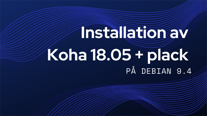 koha_plack